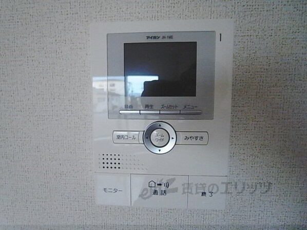 フェリーチェの物件内観写真